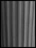 GFRC fluted column (5KB GIF)